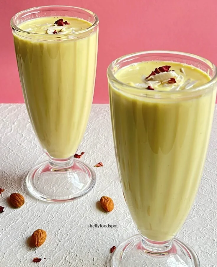 badam_shake