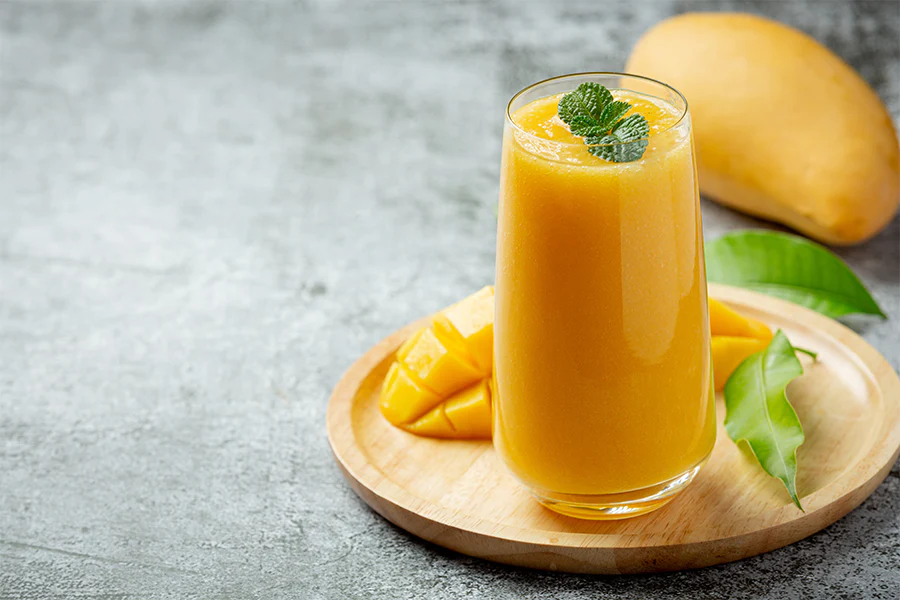 mango_shake