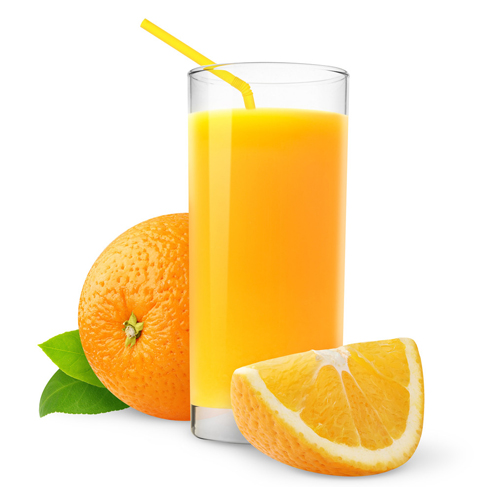 orange_juice