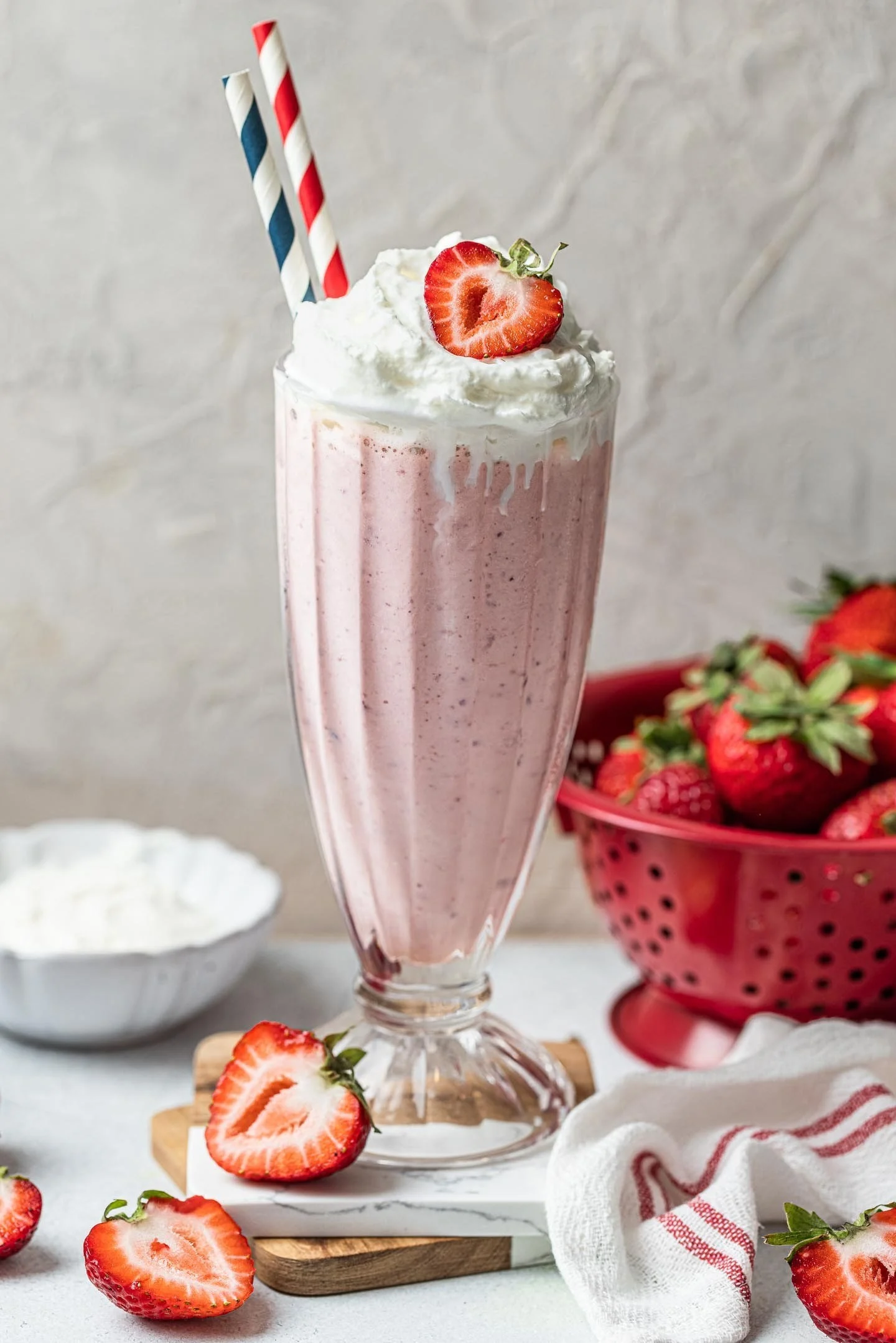 strawbery_shake