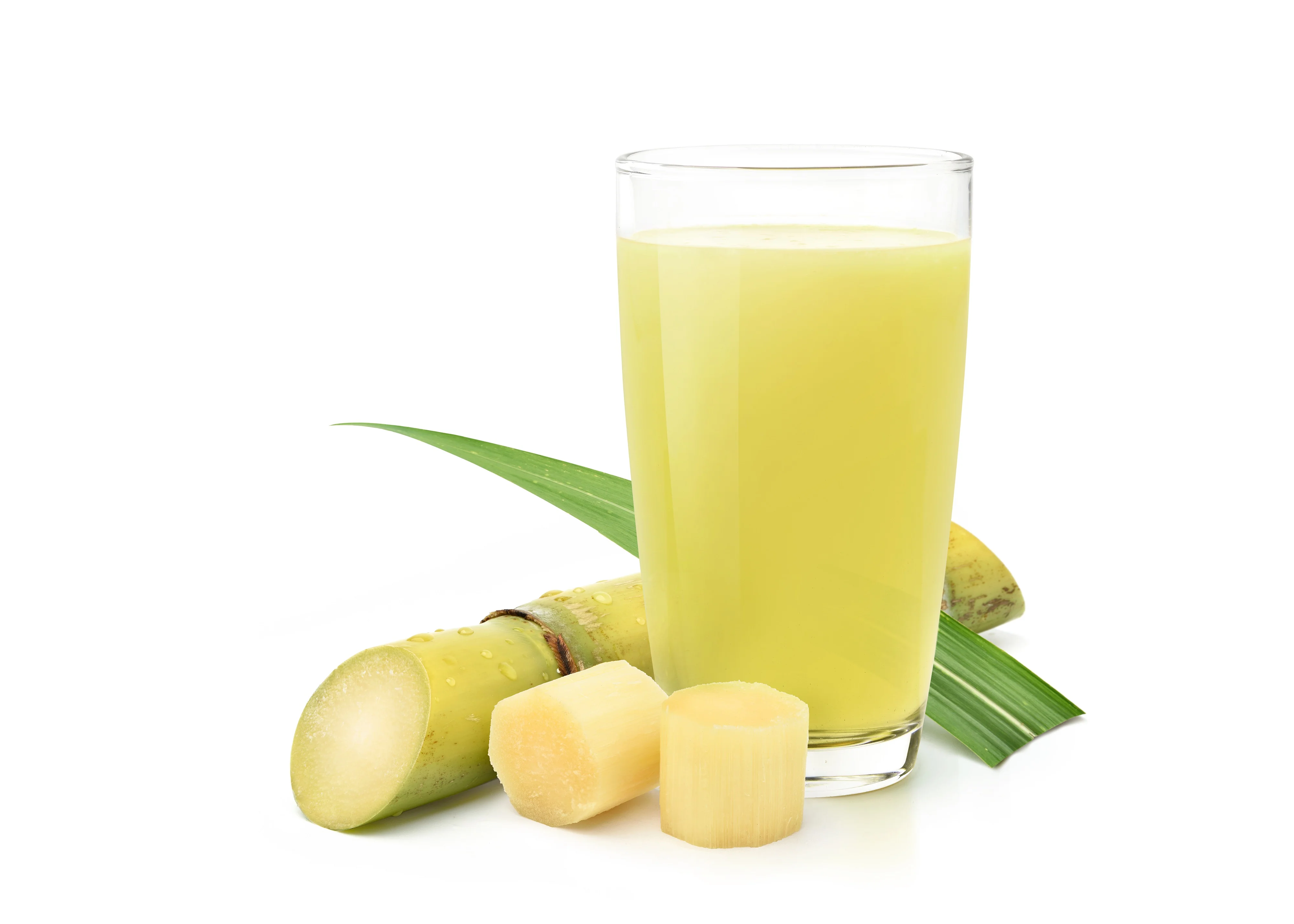 sugarcane_juice